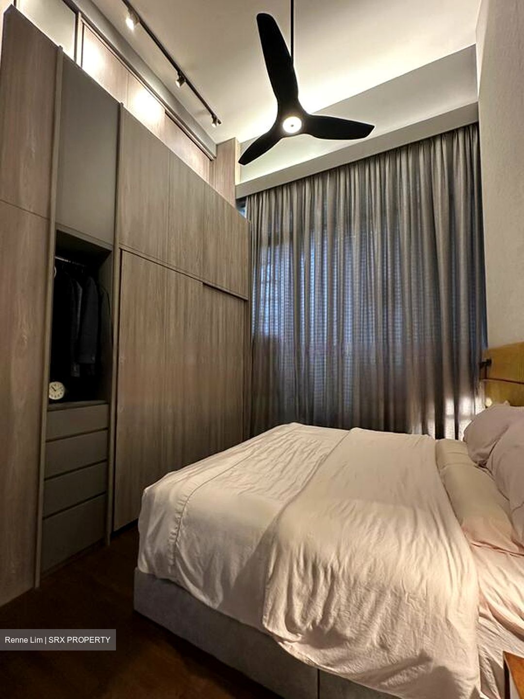 Seletar Park Residence (D28), Condominium #507698251
